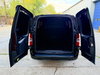 Vauxhall Combo 1.5 Turbo D 2300 Pro Panel Van 6dr Diesel Manual L2 H1 Euro 6 (s/s) (100 ps) 6dr Manual 2026