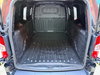 Vauxhall Combo 1.5 Turbo D 2300 Pro Panel Van 6dr Diesel Manual L2 H1 Euro 6 (s/s) (100 ps) 6dr Manual 2026