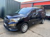 Vauxhall Combo 1.5 Turbo D 2300 Pro Panel Van 6dr Diesel Manual L2 H1 Euro 6 (s/s) (100 ps) 6dr Manual 2026