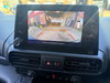 Vauxhall Combo 1.5 Turbo D 2300 Pro Panel Van 6dr Diesel Manual L2 H1 Euro 6 (s/s) (100 ps) 6dr Manual 2026