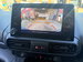 Vauxhall Combo 1.5 Turbo D 2300 Pro Panel Van 6dr Diesel Manual L2 H1 Euro 6 (s/s) (100 ps) 6dr Manual 2023