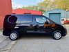 Vauxhall Combo 1.5 Turbo D 2300 Pro Panel Van 6dr Diesel Manual L2 H1 Euro 6 (s/s) (100 ps) 6dr Manual 2026
