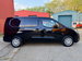 Vauxhall Combo 1.5 Turbo D 2300 Pro Panel Van 6dr Diesel Manual L2 H1 Euro 6 (s/s) (100 ps) 6dr Manual 2023
