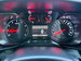 Vauxhall Combo 1.5 Turbo D 2300 Pro Panel Van 6dr Diesel Manual L2 H1 Euro 6 (s/s) (100 ps) 6dr Manual 2023