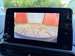 Vauxhall Combo 1.5 Turbo D 2300 Pro Panel Van 6dr Diesel Manual L2 H1 Euro 6 (s/s) (100 ps) 6dr Manual 2023