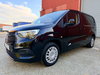 Vauxhall Combo 1.5 Turbo D 2300 Pro Panel Van 6dr Diesel Manual L2 H1 Euro 6 (s/s) (100 ps) 6dr Manual 2026