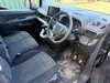 Vauxhall Combo 1.5 Turbo D 2300 Pro Panel Van 6dr Diesel Manual L2 H1 Euro 6 (s/s) (100 ps) 6dr Manual 2026