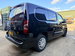 Vauxhall Combo 1.5 Turbo D 2300 Pro Panel Van 6dr Diesel Manual L2 H1 Euro 6 (s/s) (100 ps) 6dr Manual 2023