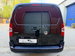 Vauxhall Combo 1.5 Turbo D 2300 Pro Panel Van 6dr Diesel Manual L2 H1 Euro 6 (s/s) (100 ps) 6dr Manual 2023