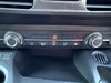 Vauxhall Combo 1.5 Turbo D 2300 Pro Panel Van 6dr Diesel Manual L2 H1 Euro 6 (s/s) (100 ps) 6dr Manual 2026