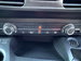 Vauxhall Combo 1.5 Turbo D 2300 Pro Panel Van 6dr Diesel Manual L2 H1 Euro 6 (s/s) (100 ps) 6dr Manual 2023