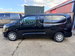 Vauxhall Combo 1.5 Turbo D 2300 Pro Panel Van 6dr Diesel Manual L2 H1 Euro 6 (s/s) (100 ps) 6dr Manual 2023