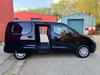 Vauxhall Combo 1.5 Turbo D 2300 Pro Panel Van 6dr Diesel Manual L2 H1 Euro 6 (s/s) (100 ps) 6dr Manual 2026