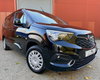 Vauxhall Combo 1.5 Turbo D 2300 Pro Panel Van 6dr Diesel Manual L2 H1 Euro 6 (s/s) (100 ps) 6dr Manual 2026