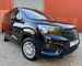 Vauxhall Combo 1.5 Turbo D 2300 Pro Panel Van 6dr Diesel Manual L2 H1 Euro 6 (s/s) (100 ps) 6dr Manual 2023