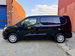 Vauxhall Combo 1.5 Turbo D 2300 Pro Panel Van 6dr Diesel Manual L2 H1 Euro 6 (s/s) (100 ps) 6dr Manual 2023