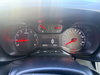 Vauxhall Combo 1.5 Turbo D 2300 Pro Panel Van 6dr Diesel Manual L2 H1 Euro 6 (s/s) (100 ps) 6dr Manual 2026