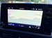 Vauxhall Combo 1.5 Turbo D 2300 Pro Panel Van 6dr Diesel Manual L2 H1 Euro 6 (s/s) (100 ps) 6dr Manual 2023