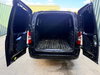 Vauxhall Combo 1.5 Turbo D 2300 Pro Panel Van 6dr Diesel Manual L2 H1 Euro 6 (s/s) (100 ps) 6dr Manual 2026