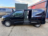 Vauxhall Combo 1.5 Turbo D 2300 Pro Panel Van 6dr Diesel Manual L2 H1 Euro 6 (s/s) (100 ps) 6dr Manual 2026