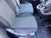 Vauxhall Combo 1.5 Turbo D 2300 Pro Panel Van 6dr Diesel Manual L2 H1 Euro 6 (s/s) (100 ps) 6dr Manual 2023