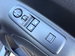 Vauxhall Combo 1.5 Turbo D 2300 Pro Panel Van 6dr Diesel Manual L2 H1 Euro 6 (s/s) (100 ps) 6dr Manual 2023