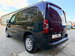 Vauxhall Combo 1.5 Turbo D 2300 Pro Panel Van 6dr Diesel Manual L2 H1 Euro 6 (s/s) (100 ps) 6dr Manual 2023