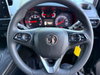 Vauxhall Combo 1.5 Turbo D 2300 Pro Panel Van 6dr Diesel Manual L2 H1 Euro 6 (s/s) (100 ps) 6dr Manual 2026