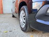 Vauxhall Combo 1.5 Turbo D 2300 Pro Panel Van 6dr Diesel Manual L2 H1 Euro 6 (s/s) (100 ps) 6dr Manual 2026