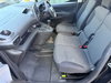 Vauxhall Combo 1.5 Turbo D 2300 Pro Panel Van 6dr Diesel Manual L2 H1 Euro 6 (s/s) (100 ps) 6dr Manual 2026