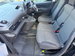Vauxhall Combo 1.5 Turbo D 2300 Pro Panel Van 6dr Diesel Manual L2 H1 Euro 6 (s/s) (100 ps) 6dr Manual 2023