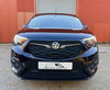 Vauxhall Combo 1.5 Turbo D 2300 Pro Panel Van 6dr Diesel Manual L2 H1 Euro 6 (s/s) (100 ps) 6dr Manual 2026