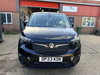 Vauxhall Combo 1.5 Turbo D 2300 Pro Panel Van 6dr Diesel Manual L2 H1 Euro 6 (s/s) (100 ps) 6dr Manual 2026