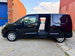Vauxhall Combo 1.5 Turbo D 2300 Pro Panel Van 6dr Diesel Manual L2 H1 Euro 6 (s/s) (100 ps) 6dr Manual 2023