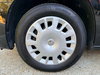 Vauxhall Combo 1.5 Turbo D 2300 Pro Panel Van 6dr Diesel Manual L2 H1 Euro 6 (s/s) (100 ps) 6dr Manual 2026