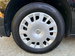Vauxhall Combo 1.5 Turbo D 2300 Pro Panel Van 6dr Diesel Manual L2 H1 Euro 6 (s/s) (100 ps) 6dr Manual 2023
