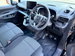 Vauxhall Combo 1.5 Turbo D 2300 Pro Panel Van 6dr Diesel Manual L2 H1 Euro 6 (s/s) (100 ps) 6dr Manual 2023