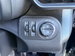 Vauxhall Combo 1.5 Turbo D 2300 Pro Panel Van 6dr Diesel Manual L2 H1 Euro 6 (s/s) (100 ps) 6dr Manual 2023