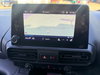 Vauxhall Combo 1.5 Turbo D 2300 Pro Panel Van 6dr Diesel Manual L2 H1 Euro 6 (s/s) (100 ps) 6dr Manual 2026