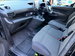 Vauxhall Combo 1.5 Turbo D 2300 Pro Panel Van 6dr Diesel Manual L2 H1 Euro 6 (s/s) (100 ps) 6dr Manual 2023