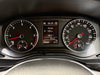 Volkswagen Amarok 3.0 TDI V6 Highline Pickup Double Cab 4dr Diesel Auto 4Motion Euro 6 (s/s) (258 ps) 4dr Automatic 2026