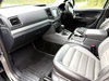 Volkswagen Amarok 3.0 TDI V6 Highline Pickup Double Cab 4dr Diesel Auto 4Motion Euro 6 (s/s) (258 ps) 4dr Automatic 2026