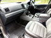 Volkswagen Amarok 3.0 TDI V6 Highline Pickup Double Cab 4dr Diesel Auto 4Motion Euro 6 (s/s) (258 ps) 4dr Automatic 2019