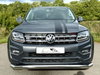 Volkswagen Amarok 3.0 TDI V6 Highline Pickup Double Cab 4dr Diesel Auto 4Motion Euro 6 (s/s) (258 ps) 4dr Automatic 2026