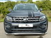 Volkswagen Amarok 3.0 TDI V6 Highline Pickup Double Cab 4dr Diesel Auto 4Motion Euro 6 (s/s) (258 ps) 4dr Automatic 2019