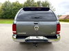 Volkswagen Amarok 3.0 TDI V6 Highline Pickup Double Cab 4dr Diesel Auto 4Motion Euro 6 (s/s) (258 ps) 4dr Automatic 2026