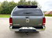 Volkswagen Amarok 3.0 TDI V6 Highline Pickup Double Cab 4dr Diesel Auto 4Motion Euro 6 (s/s) (258 ps) 4dr Automatic 2019