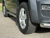 Volkswagen Amarok 3.0 TDI V6 Highline Pickup Double Cab 4dr Diesel Auto 4Motion Euro 6 (s/s) (258 ps) 4dr Automatic 2026
