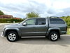 Volkswagen Amarok 3.0 TDI V6 Highline Pickup Double Cab 4dr Diesel Auto 4Motion Euro 6 (s/s) (258 ps) 4dr Automatic 2026