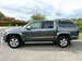 Volkswagen Amarok 3.0 TDI V6 Highline Pickup Double Cab 4dr Diesel Auto 4Motion Euro 6 (s/s) (258 ps) 4dr Automatic 2019